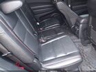 2024 Dodge Durango Gt Premium Awd Серый vin: 1C4RDJDG7RC174135 2024 Dodge Durango Gt Premium Awd Серый vin: 1C4RDJDG7RC174135