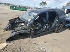 2025 Dodge Durango Gt Black vin: 1C4RDJDG7SC529004