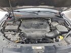 2017 Dodge Durango Gt Серый vin: 1C4RDJDG8HC732962