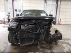 2018 Dodge Durango Gt Awd Black vin: 1C4RDJDG8JC174388