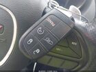 2018 Dodge Durango Gt Awd Белый vin: 1C4RDJDG9JC213652