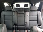 2026 Dodge Durango Gt Серый vin: 1C4RDJDGXTC159099