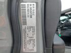 2026 Dodge Durango Gt Серый vin: 1C4RDJDGXTC159099