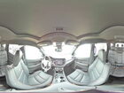 2026 Dodge Durango Gt Серый vin: 1C4RDJDGXTC159099