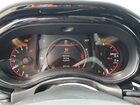 2026 Dodge Durango Gt Серый vin: 1C4RDJDGXTC159099