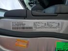 2021 Jeep Grand Cherokee Laredo Серебряный vin: 1C4RJEAGXMC680765 2021 Jeep Grand Cherokee Laredo Серебряный vin: 1C4RJEAGXMC680765