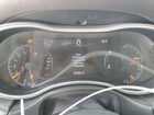 2021 Jeep Grand Cherokee Laredo Серебряный vin: 1C4RJEAGXMC680765 2021 Jeep Grand Cherokee Laredo Серебряный vin: 1C4RJEAGXMC680765