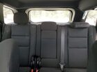 2021 Jeep Grand Cherokee Laredo Серебряный vin: 1C4RJEAGXMC680765 2021 Jeep Grand Cherokee Laredo Серебряный vin: 1C4RJEAGXMC680765