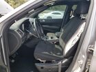 2021 Jeep Grand Cherokee Laredo Серебряный vin: 1C4RJEAGXMC680765 2021 Jeep Grand Cherokee Laredo Серебряный vin: 1C4RJEAGXMC680765