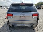 2021 Jeep Grand Cherokee Laredo Серебряный vin: 1C4RJEAGXMC680765 2021 Jeep Grand Cherokee Laredo Серебряный vin: 1C4RJEAGXMC680765