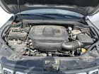 2021 Jeep Grand Cherokee Laredo Серебряный vin: 1C4RJEAGXMC680765 2021 Jeep Grand Cherokee Laredo Серебряный vin: 1C4RJEAGXMC680765