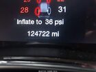 2020 Jeep Grand Cherokee Limited 4x2 Серый vin: 1C4RJEBG4LC266121