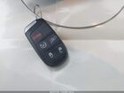 2020 Jeep Grand Cherokee Limited 4x2 Серый vin: 1C4RJEBG4LC266121