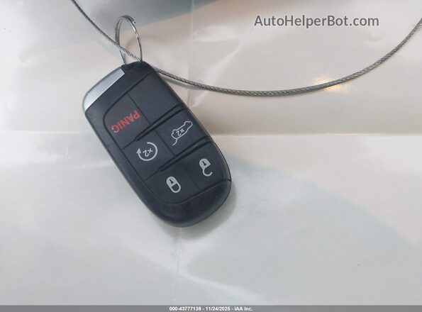 1C4RJEBG4LC266121 2020 JEEP GRAND CHEROKEE Серый Вид панели приборов