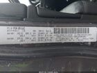 2020 Jeep Grand Cherokee Limited 4x2 Серый vin: 1C4RJEBG4LC266121