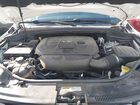 2018 Jeep Grand Cherokee Limited 4x2 Белый vin: 1C4RJEBG6JC438226