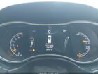 2018 Jeep Grand Cherokee Limited 4x2 Белый vin: 1C4RJEBG6JC438226