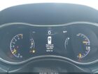 2018 Jeep Grand Cherokee Limited 4x2 Белый vin: 1C4RJEBG6JC438226