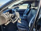 2021 Jeep Grand Cherokee Laredo Black vin: 1C4RJFAG0MC710281