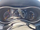 2021 Jeep Grand Cherokee Laredo Black vin: 1C4RJFAG0MC710281
