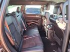 2021 Jeep Grand Cherokee Laredo Black vin: 1C4RJFAG0MC710281