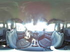 2021 Jeep Grand Cherokee Laredo Black vin: 1C4RJFAG0MC710281