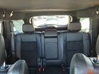 2021 Jeep Grand Cherokee Laredo Black vin: 1C4RJFAG0MC710281