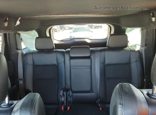 1C4RJFAG0MC710281 2021 JEEP GRAND Black Հետևի նստատեղերի տեսք