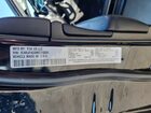 2021 Jeep Grand Cherokee Laredo Black vin: 1C4RJFAG0MC710281