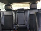2017 Jeep Grand Cherokee Laredo Черный vin: 1C4RJFAG2HC754692