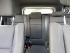 2018 Jeep Grand Cherokee Laredo Черный vin: 1C4RJFAG3JC507526