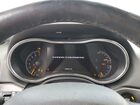 2018 Jeep Grand Cherokee Laredo Черный vin: 1C4RJFAG3JC507526