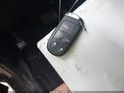 2016 Jeep Grand Cherokee Laredo Черный vin: 1C4RJFAG4GC445093