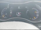 2016 Jeep Grand Cherokee Laredo Черный vin: 1C4RJFAG4GC445093