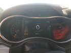 2020 Jeep Grand Cherokee Laredo Белый vin: 1C4RJFAG4LC291558