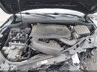 2019 Jeep Grand Cherokee Laredo E 4x4 Черный vin: 1C4RJFAG5KC736940