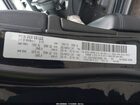 2019 Jeep Grand Cherokee Laredo E 4x4 Черный vin: 1C4RJFAG5KC736940