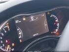 2016 Jeep Grand Cherokee 75th Anniversary Белый vin: 1C4RJFAG8GC493552