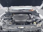 2016 Jeep Grand Cherokee 75th Anniversary Белый vin: 1C4RJFAG8GC493552