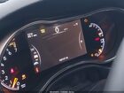 2016 Jeep Grand Cherokee 75th Anniversary Белый vin: 1C4RJFAG8GC493552