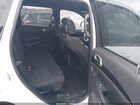 2016 Jeep Grand Cherokee 75th Anniversary Белый vin: 1C4RJFAG8GC493552