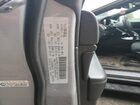 2016 Jeep Grand Cherokee Laredo Silver vin: 1C4RJFAGXGC367032