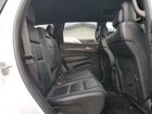 2017 Jeep Grand Cherokee Limited White vin: 1C4RJFBG1HC840901 2017 Jeep Grand Cherokee Limited White vin: 1C4RJFBG1HC840901