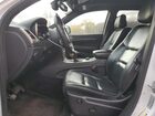 2017 Jeep Grand Cherokee Limited White vin: 1C4RJFBG1HC840901 2017 Jeep Grand Cherokee Limited White vin: 1C4RJFBG1HC840901