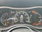 2017 Jeep Grand Cherokee Limited White vin: 1C4RJFBG1HC840901 2017 Jeep Grand Cherokee Limited White vin: 1C4RJFBG1HC840901