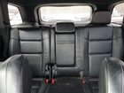 2017 Jeep Grand Cherokee Limited White vin: 1C4RJFBG1HC840901 2017 Jeep Grand Cherokee Limited White vin: 1C4RJFBG1HC840901
