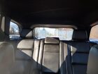 2018 Jeep Grand Cherokee Limited White vin: 1C4RJFBG2JC252009