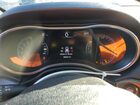 2018 Jeep Grand Cherokee Limited White vin: 1C4RJFBG2JC252009