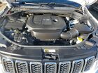 2018 Jeep Grand Cherokee Limited White vin: 1C4RJFBG2JC252009