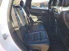 2018 Jeep Grand Cherokee Limited White vin: 1C4RJFBG2JC252009